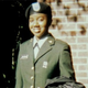 Illustration for article titled LaVena Johnson: Murdered By Her Colleagues, Ignored By The Army